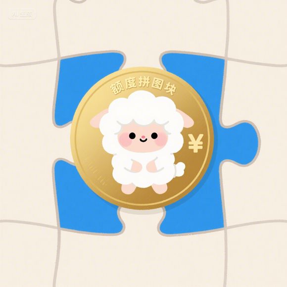 美团月付怎么提现收益？