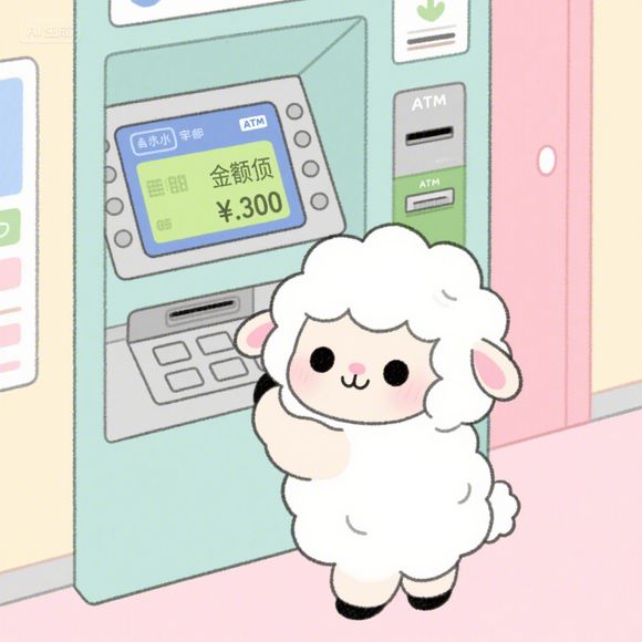 美团月付店铺可以套出来吗？风险、方法、案例全解析！