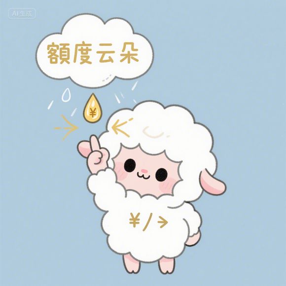 美团月付额度提现全指南，正确填资料+提现技巧+避坑要点，附真实案例解析