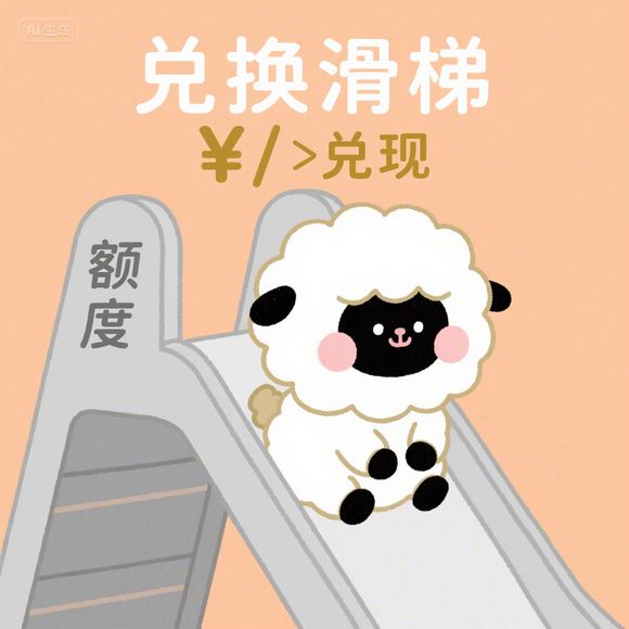 美团月付如何提现到银行卡？全面指南