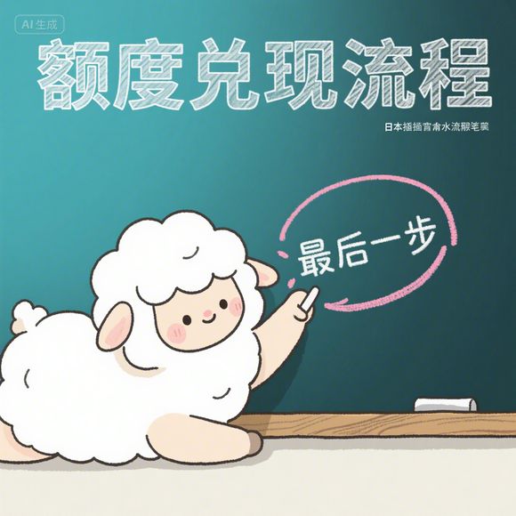 美团月付如何取现？一文带你了解操作流程与注意事项
