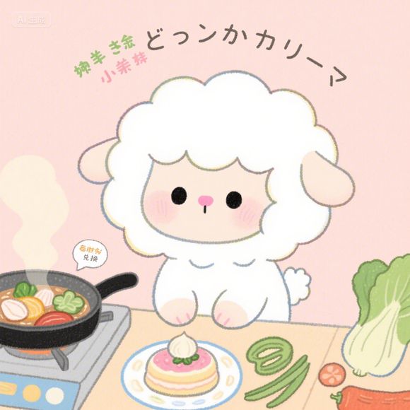美团月付低额度也能套现？手把手教你安全套现攻略与风险规避全解析
