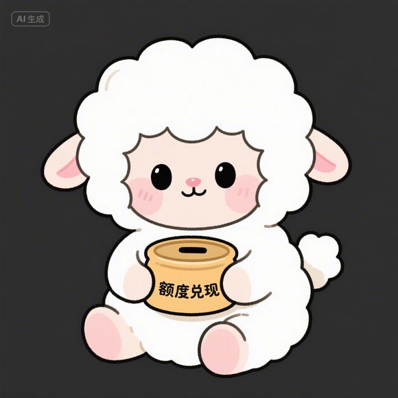 美团月付如何提现到银行卡？