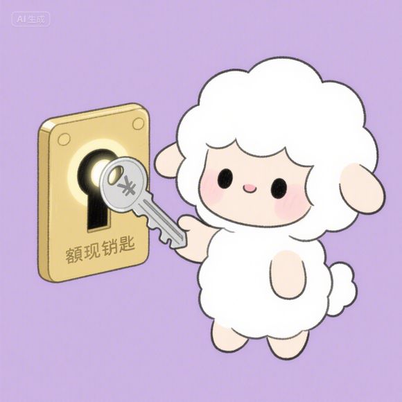 揭秘美团月付的商家套现门道