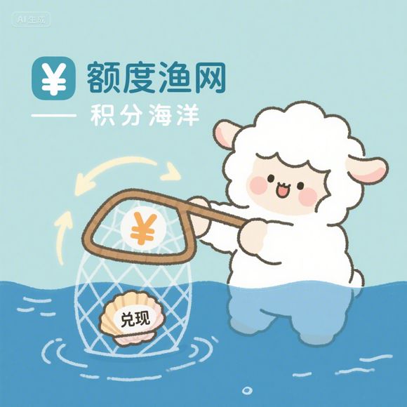 美团月付套现安全吗？如何安全地从美团月付中提取现金？