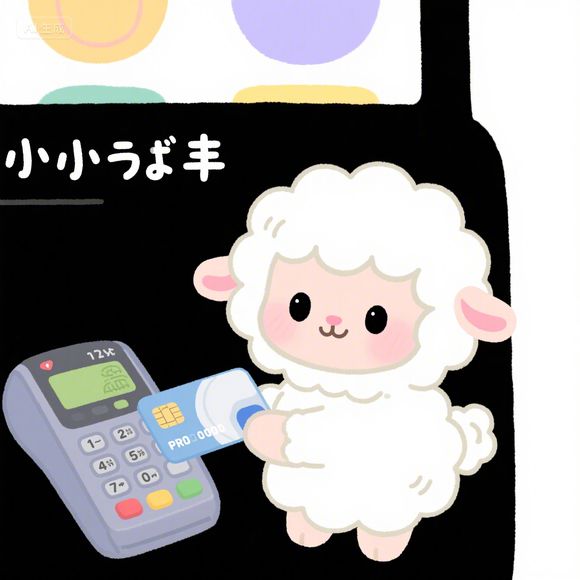 美团月付电脑版提现全攻略，从操作指南到避坑技巧，一篇搞定！