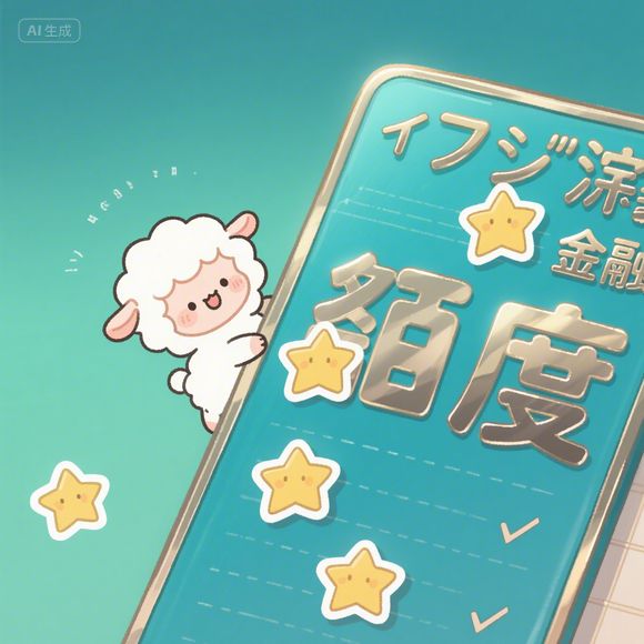 美团月付兑现方式维语版，全面指南与实用技巧