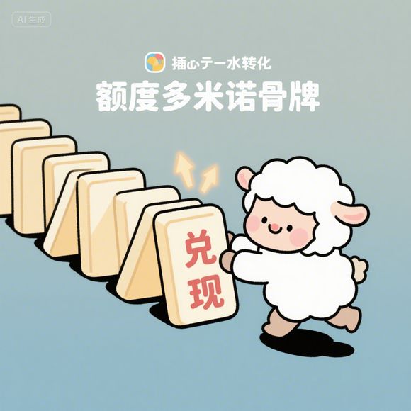 美团月付额度提现全攻略，如何安全操作及撤掉额度避坑指南