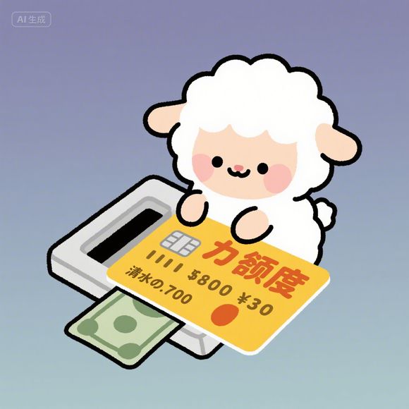 美团月付怎么兑现？2024年全面指南，从使用到避坑全解析
