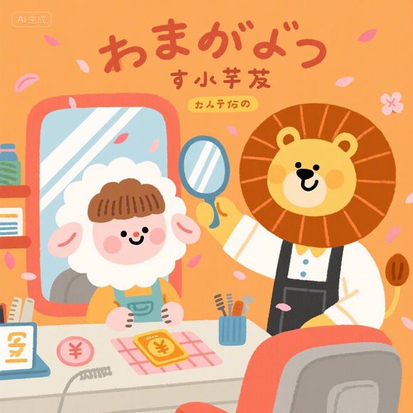 美团月付如何提现？实用指南与注意事项