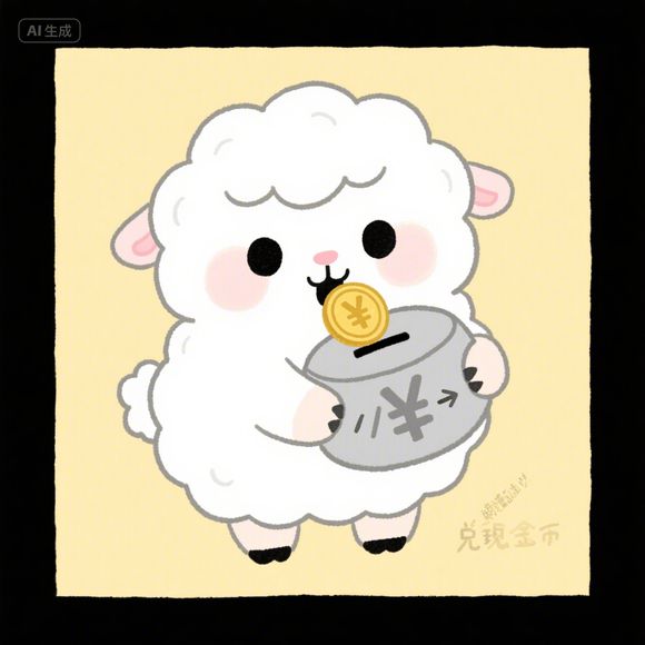 激活美团月付取现，轻松解决资金周转难题