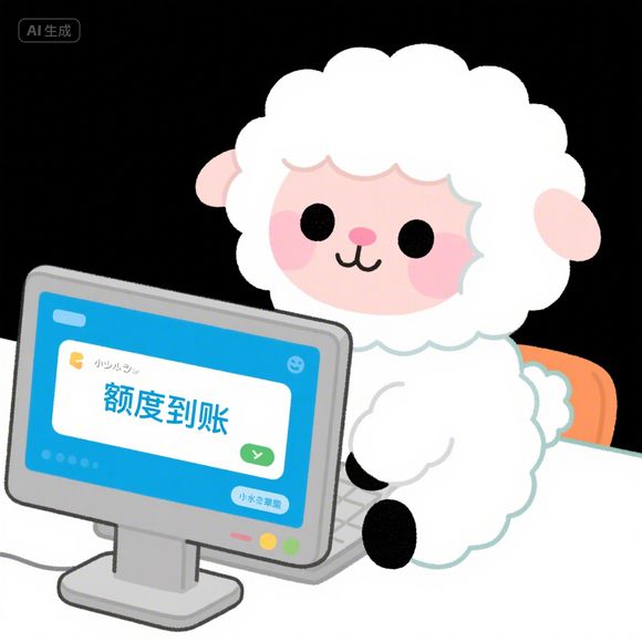 2023美团月付额度提现全攻略，额度不够怎么办？3大技巧+真实案例解析