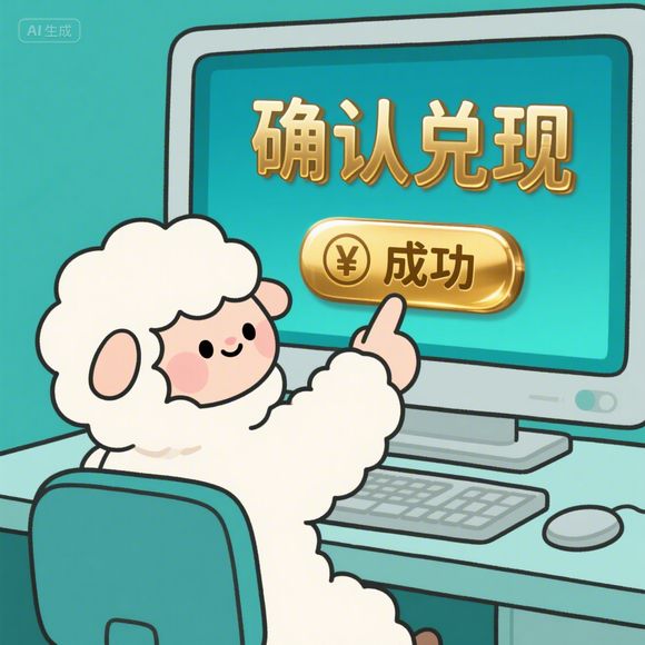 美团月付额度提现全攻略，手把手教你拿券省出大钱！