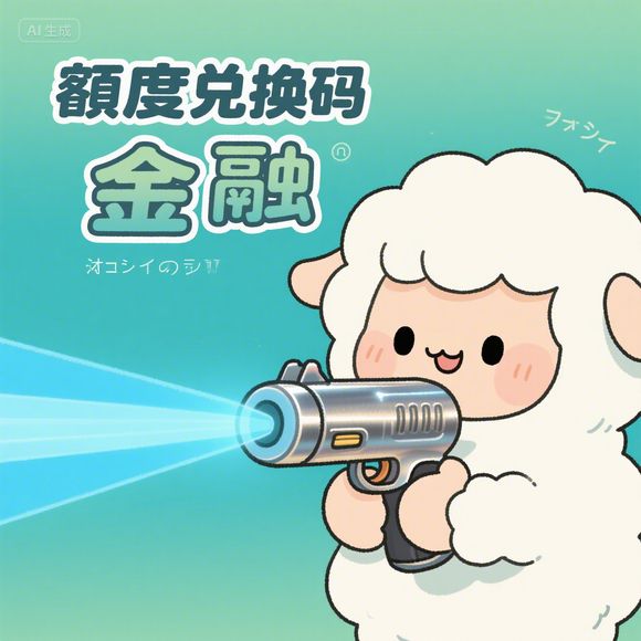 美团月付额度提现与关闭全攻略，手把手教你操作+避坑指南