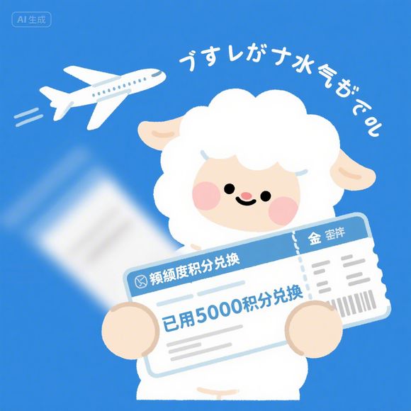 美团月付额度提现全攻略，额度如何调整？提现流程及注意事项