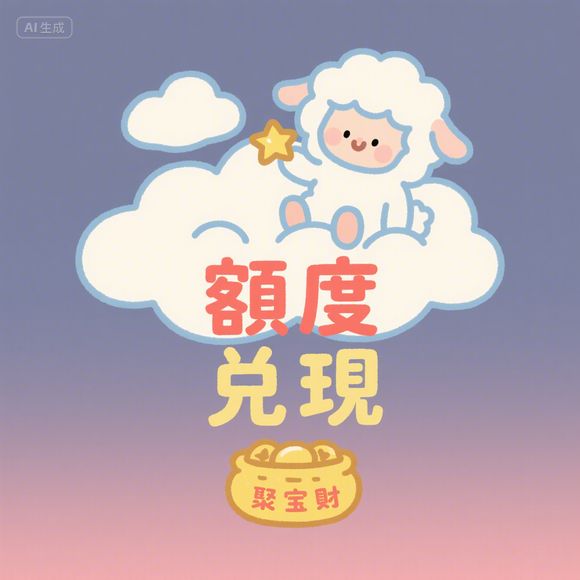 美团月付额度提现全攻略，如何安全合规使用+风险避坑指南