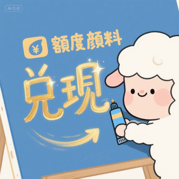 美团月付冻结了怎么取现？手把手教你全流程解析！