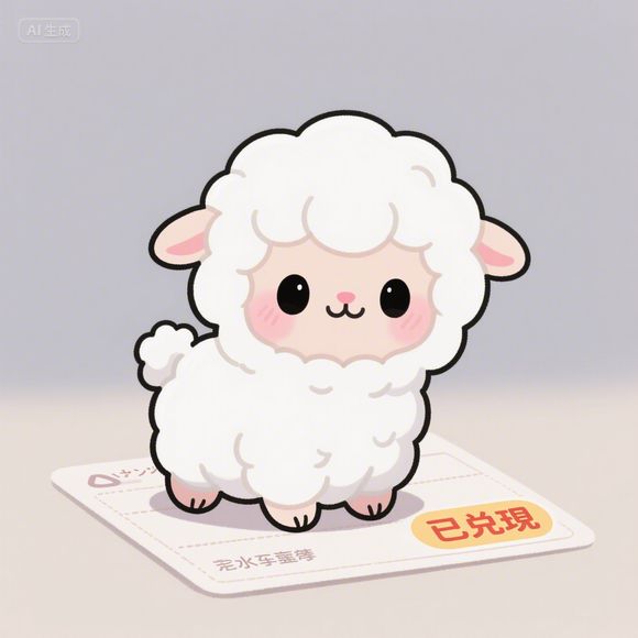 美团月付兑现多少手续费怎么算？一文看懂费率与注意事项