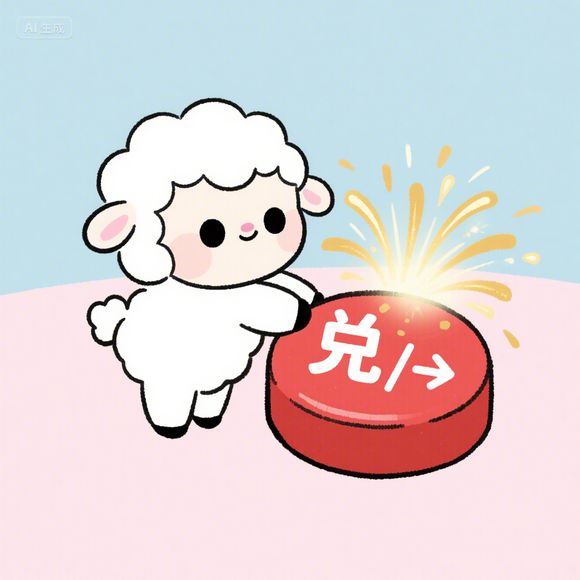 美团月付如何实现提现免流量？