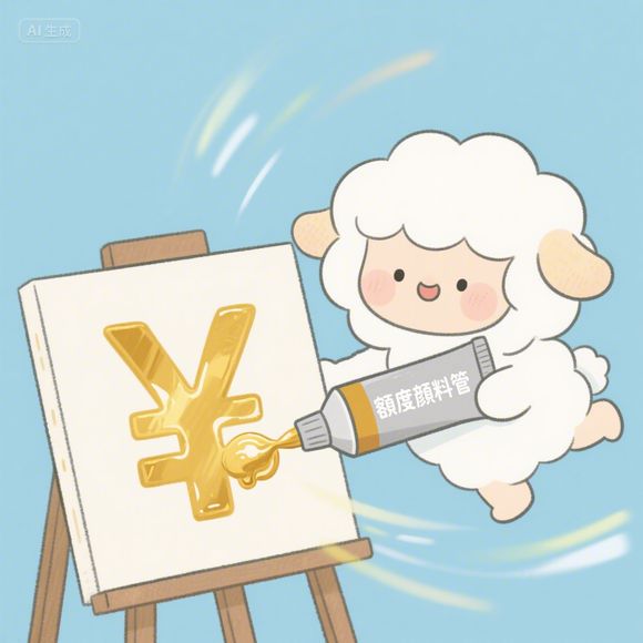 美团月付解封攻略，从被风控到恢复正常使用，你需要知道这些！