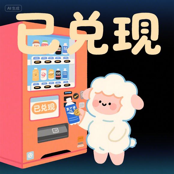 美团月付东莞提现指南，免费、快速、安全到账全解析！