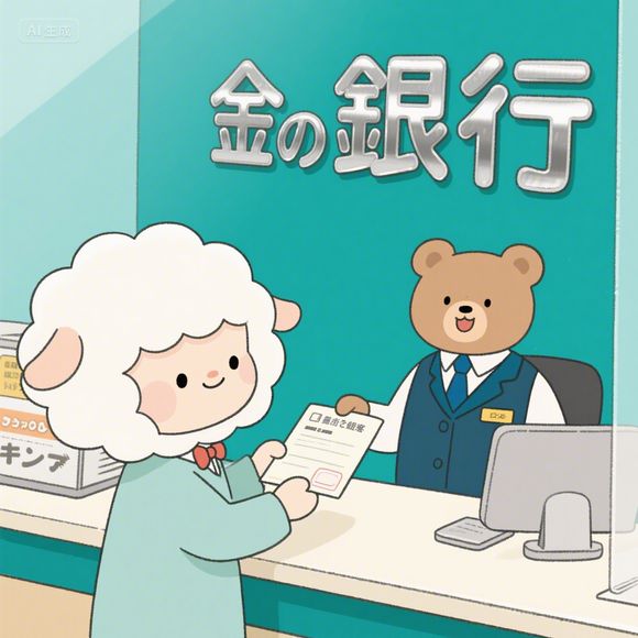 美团月付套现风险警示与正确使用指南，你真的了解吗？