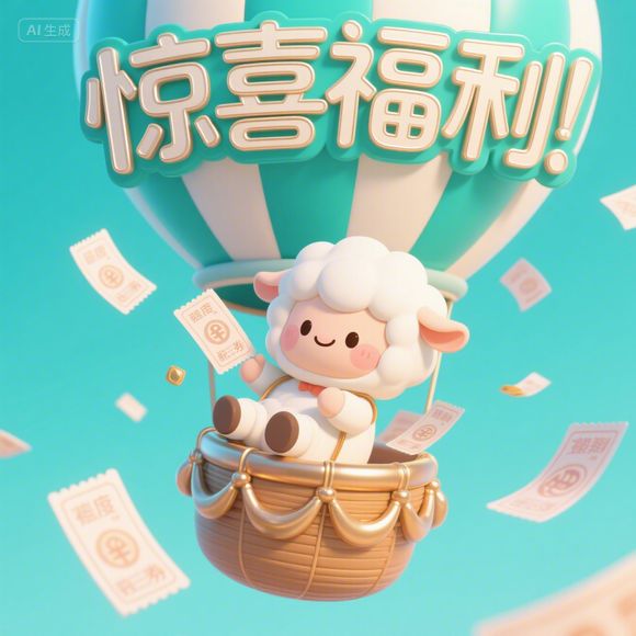 美团月付额度提现全攻略，额度不够怎么破？5种提额技巧+真实案例解析