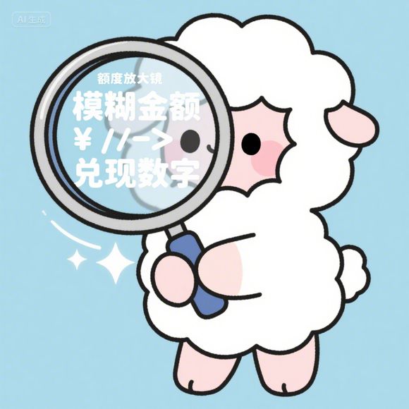 美团月付兑现怎么操作流程？一文搞定！