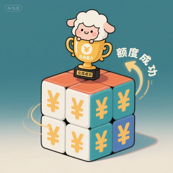 美团月付手续费怎么算？2024年最新解析与省钱技巧
