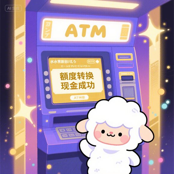 美团月付兑现金额，无卡支付新趋势，年轻人的消费新选择！