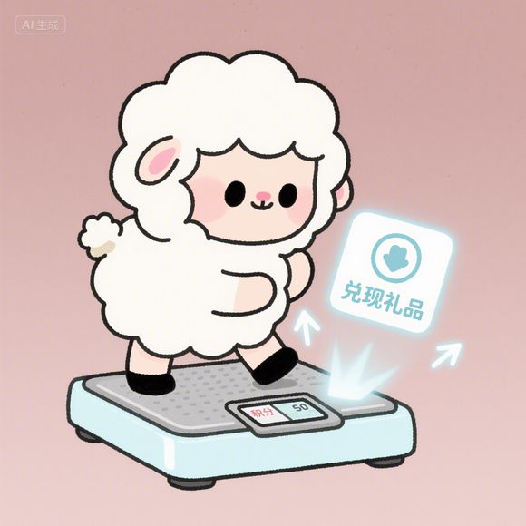 美团月付免费提现攻略，如何轻松实现资金自由？