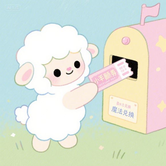 美团月付兑现商家靠谱吗？手把手教你避坑指南