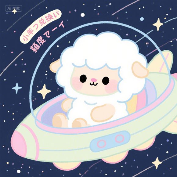 美团月付额度提现全攻略，如何安全提现及关闭额度？附真实案例解析