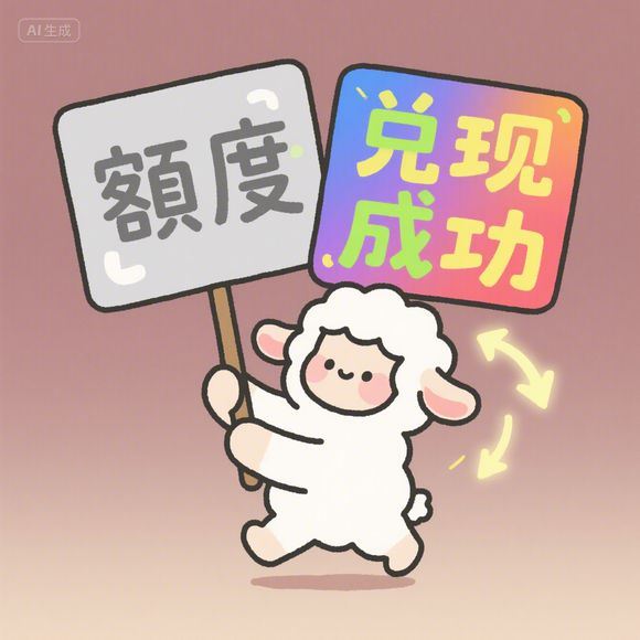 美团月付额度提现全攻略，额度怎么操作？提现技巧+避坑指南+市场真相