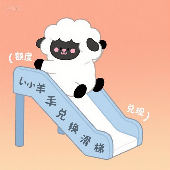 美团月付额度提现全攻略，额度如何管理？提现规则及注意事项