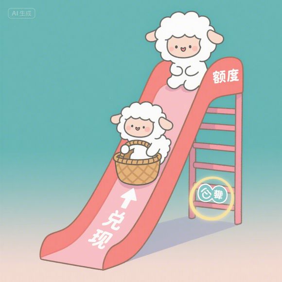 美团月付额度提现全攻略，手把手教你如何合规操作，附真实案例解析
