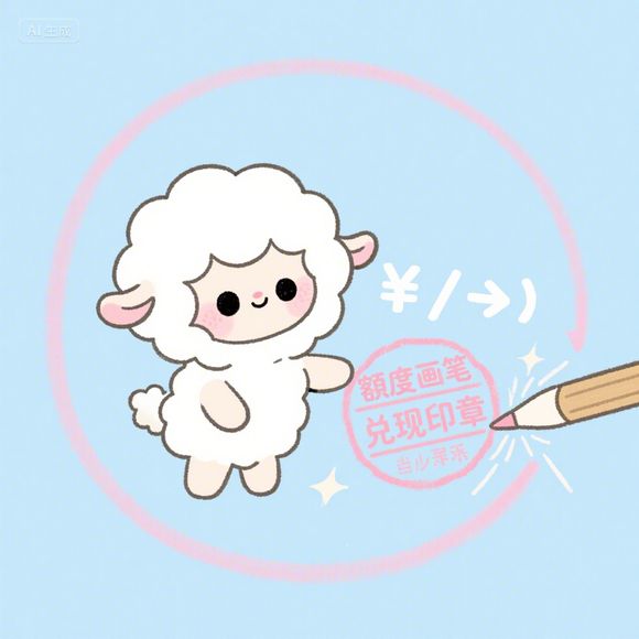 美团月付POS机提现操作指南