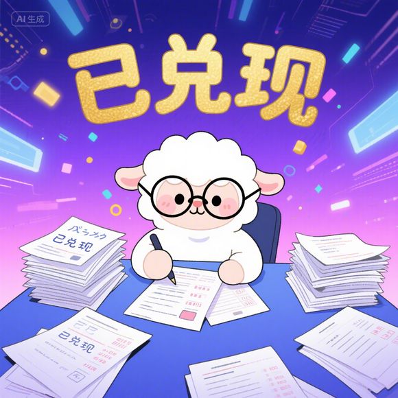 美团月付怎么用可以提现？
