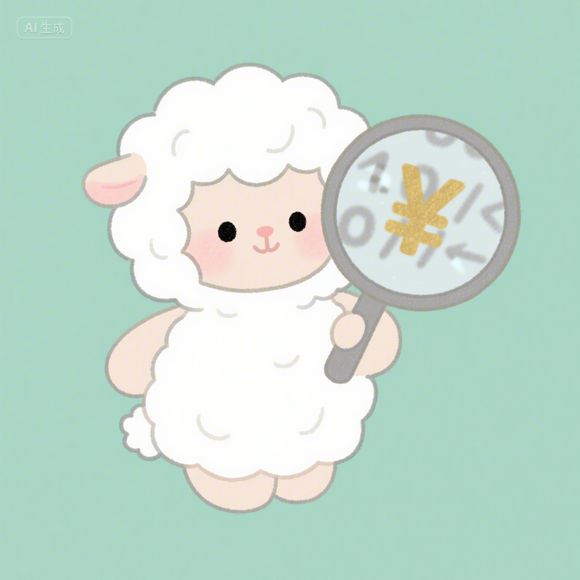美团月付额度提现全攻略，额度怎么用、怎么提，一篇搞定！