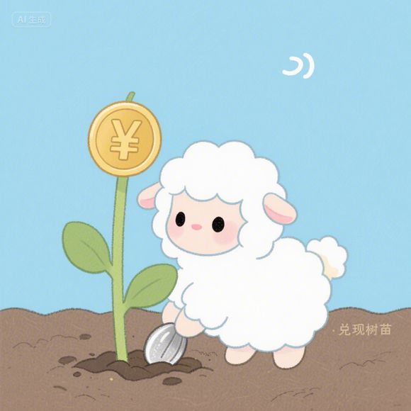 美团月付兑现金怎么转？一文说清方法、案例与注意事项！