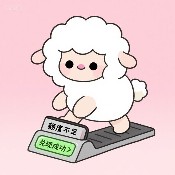 美团月付提现多久到账？看完这篇你就懂了！