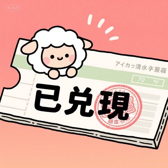 美团月付额度提现全攻略，额度怎么调节？提现流程+避坑指南+市场深度解析