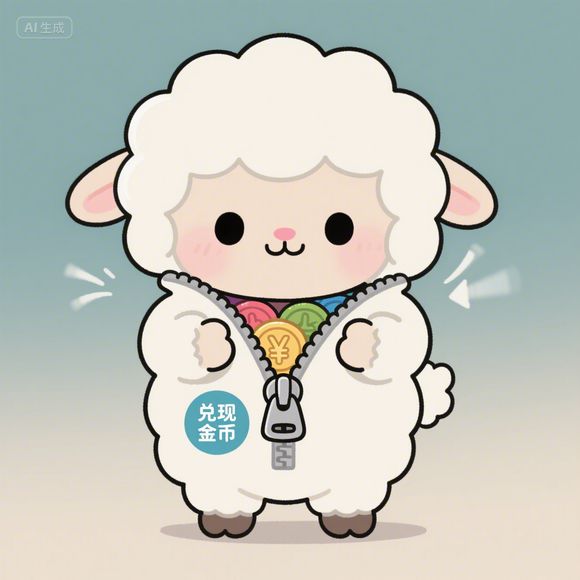 轻松将美团月付余额提现到余额宝，一文看懂操作步骤与注意事项