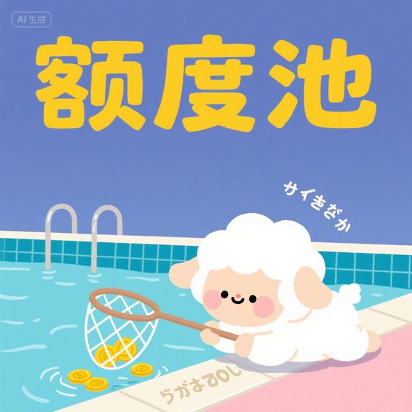 美团月付额度怎么提现？额度提升全攻略+避坑指南