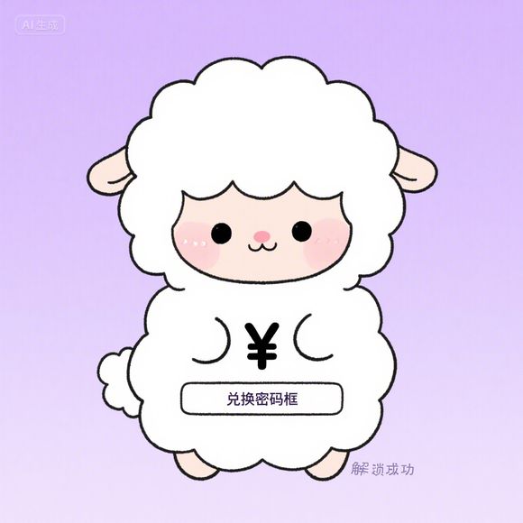 美团月付第一次提现多久？看完这篇你就懂了！