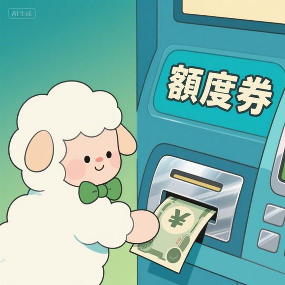 美团月付兑现购物卡是真的吗？揭秘背后的真相与风险