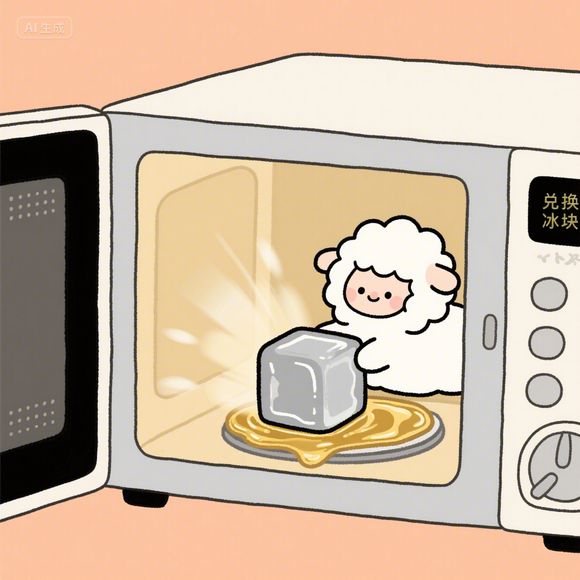 美团月付额度提现全攻略，手把手教你安全高效提现，附避坑指南与市场真相