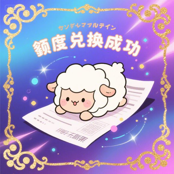 美团月付额度提现全攻略，额度怎么有？如何快速到账？附避坑指南
