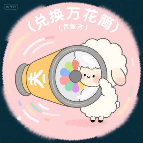 美团月付取现全攻略，从开通到到账，一篇搞定！