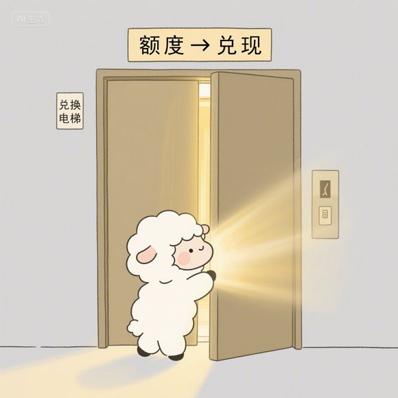 美团月付提现攻略，轻松实现资金周转